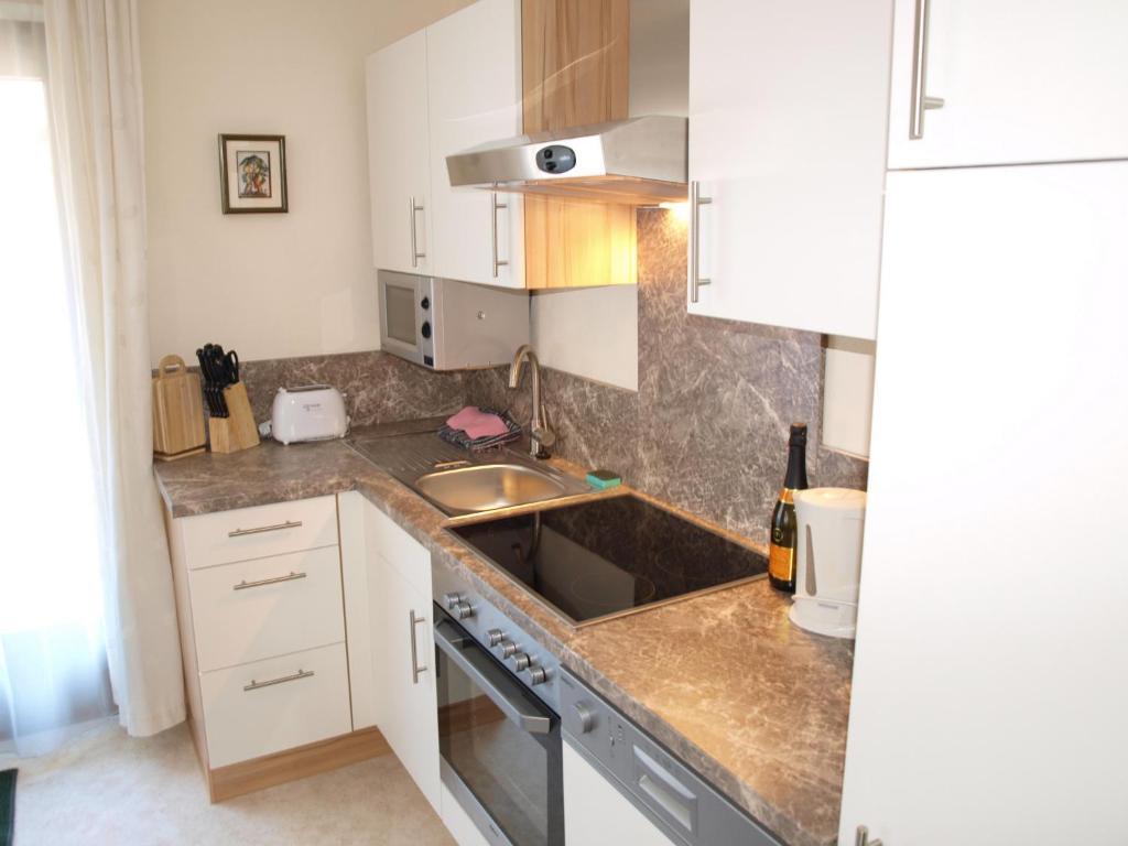 Haus Salzmann Apartment บาดกัสไตน์ ภายนอก รูปภาพ
