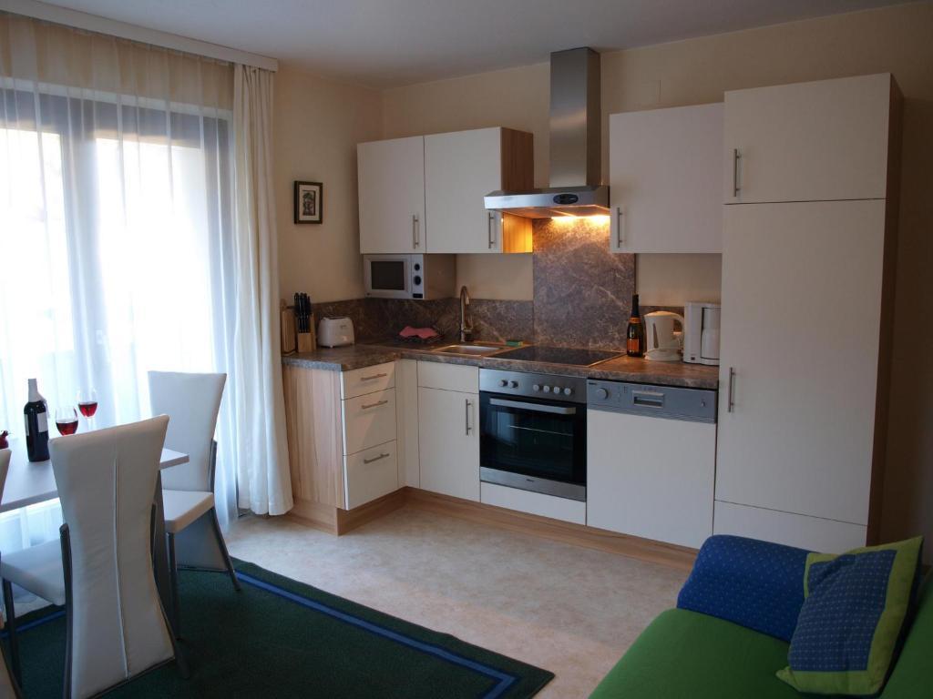 Haus Salzmann Apartment บาดกัสไตน์ ห้อง รูปภาพ