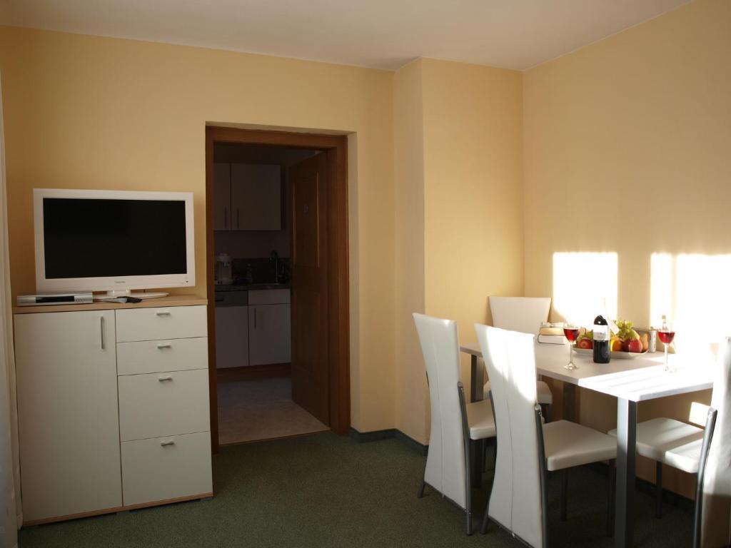 Haus Salzmann Apartment บาดกัสไตน์ ภายนอก รูปภาพ