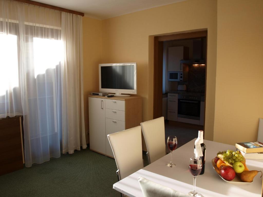 Haus Salzmann Apartment บาดกัสไตน์ ห้อง รูปภาพ