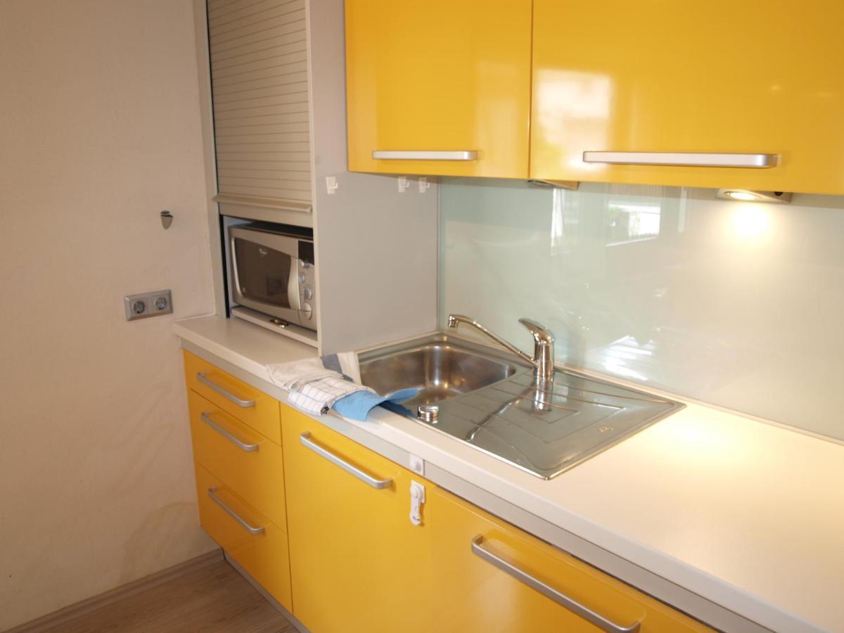 Haus Salzmann Apartment บาดกัสไตน์ ห้อง รูปภาพ