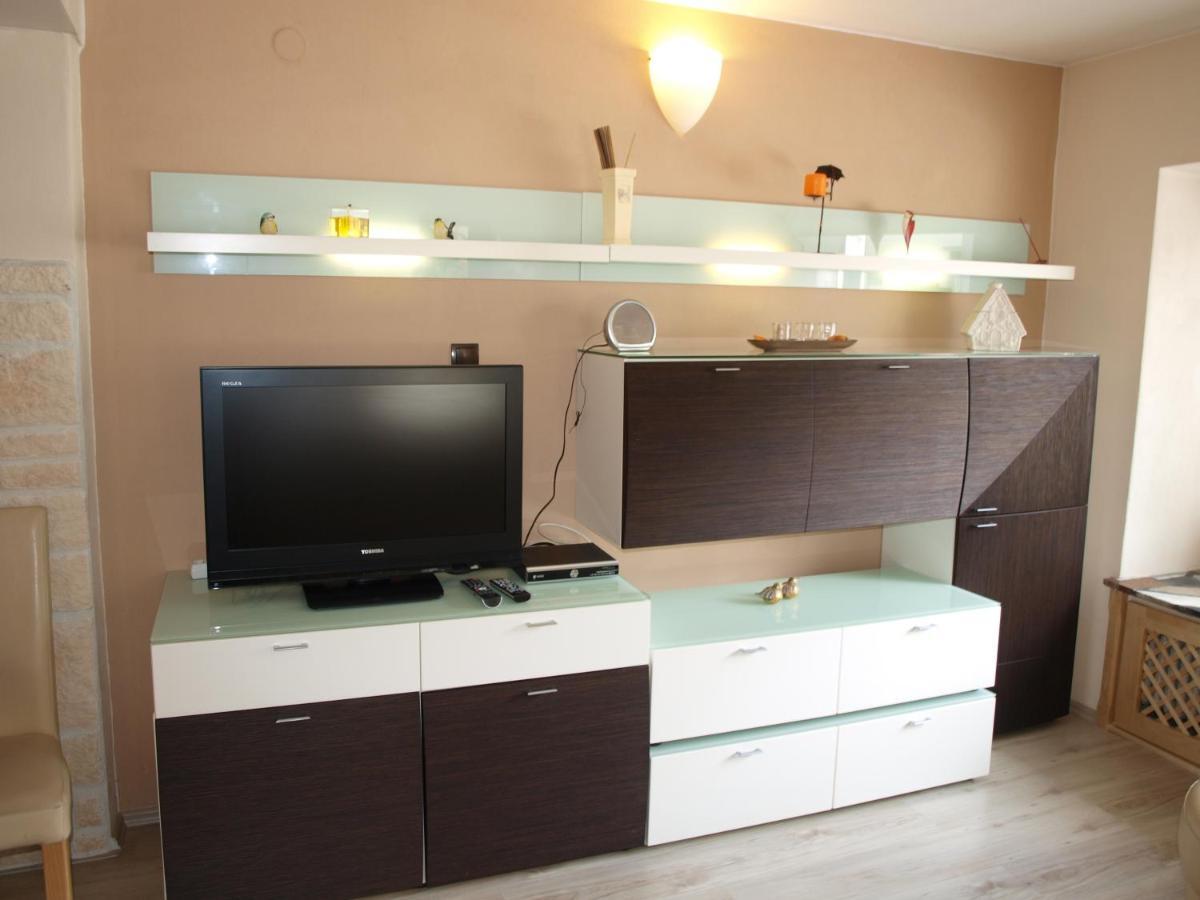 Haus Salzmann Apartment บาดกัสไตน์ ภายนอก รูปภาพ