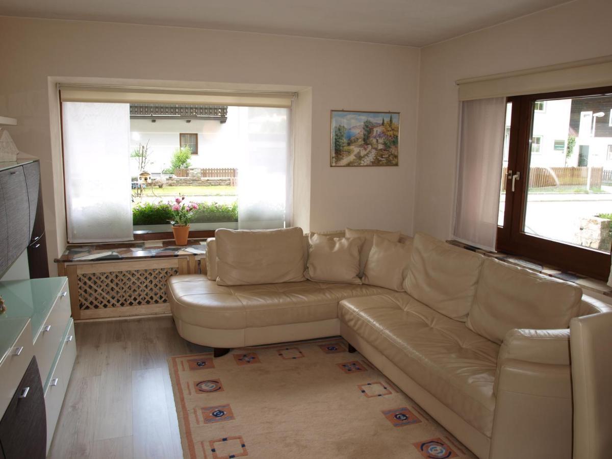Haus Salzmann Apartment บาดกัสไตน์ ห้อง รูปภาพ